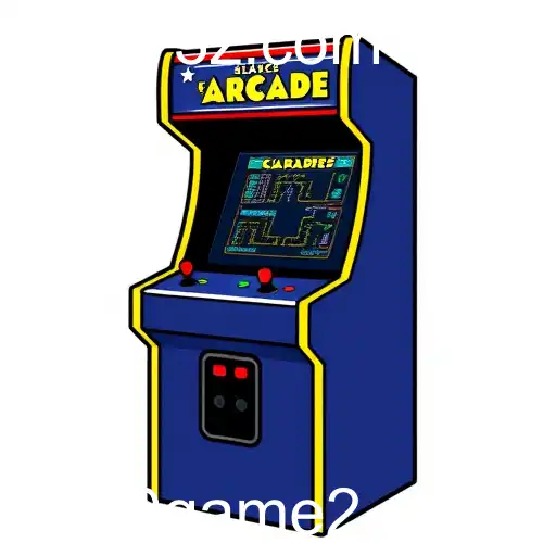 A Evolução de a40game na Indústria de Games Online