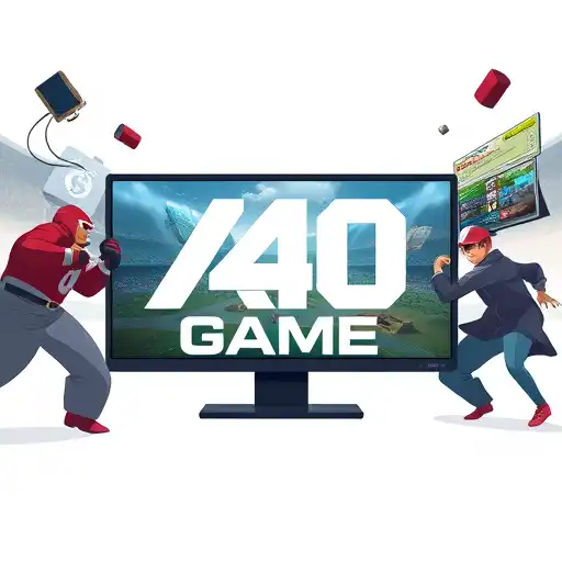 A Evolução dos Jogos Online em 2026: O Futuro é Agora