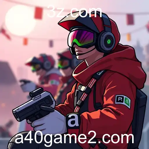 A Evolução do Mercado de Jogos Online em 2026