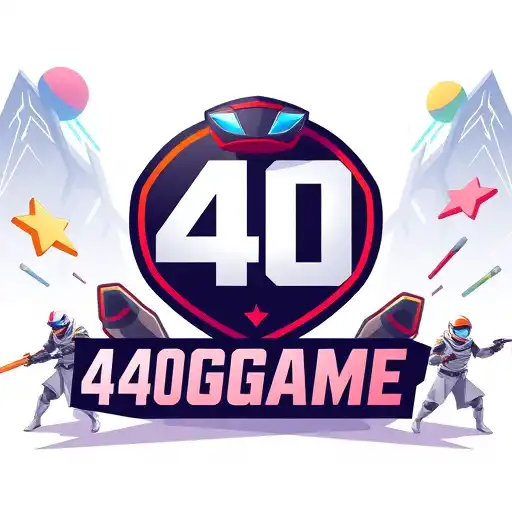 Explorando o Mundo do 'a40game': O Novo Favorito dos Jogadores Brasileiros