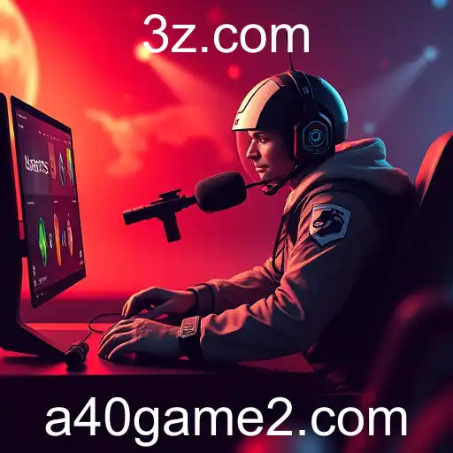 A Revolução dos Jogos Online no Brasil em 2026