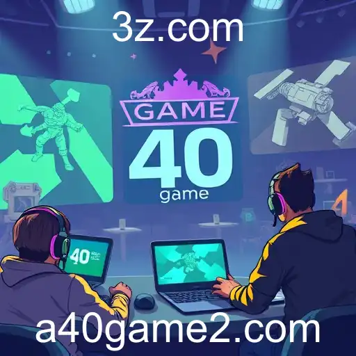 Crescimento dos Jogos Online em 2026