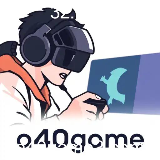 O Impacto dos Jogos Online em 2026: A Revolução Digital Continua