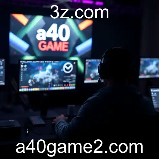 Explorando o Mundo dos Jogos Indígenas Virtuais