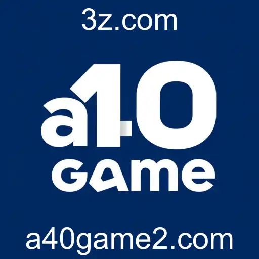 Revolução dos Jogos Online em 2026: O Caso a40game