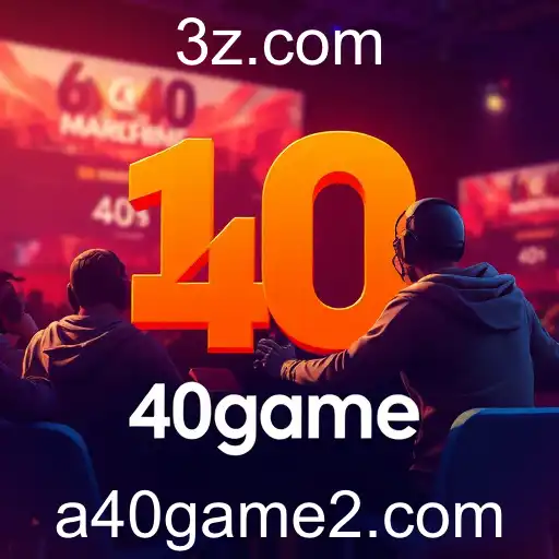Crescimento dos Jogos Online no Brasil