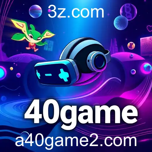 Tendências Emergentes no Mundo dos Jogos em 2026