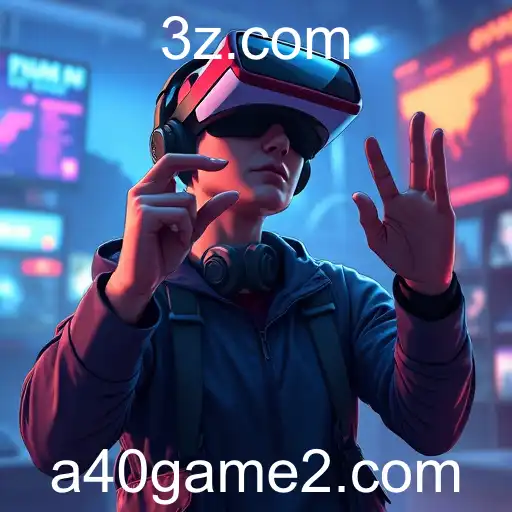 A Evolução dos Jogos Online em 2026