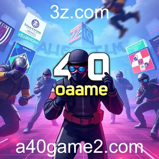 A Revolução dos Jogos Online em 2026