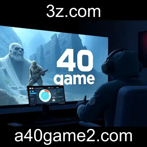 A Revolução dos Jogos Online em 2026