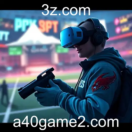 A Revolução dos Jogos Online em 2026