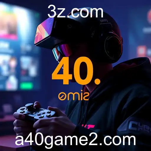 A Revolução no Mundo dos Jogos Online em 2026