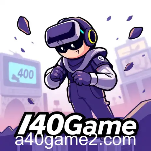 A Revolução do Mercado de Jogos em 2026