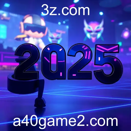 A Revolução dos Jogos em 2026