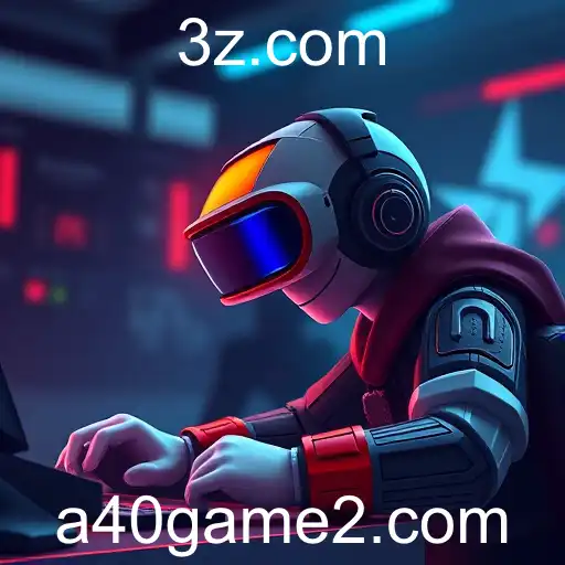 Tendências Recentes no Mundo dos Jogos Online